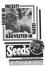 Watch Seeds M4ufree