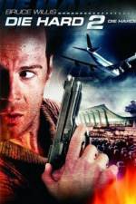 Watch Die Hard 2 M4ufree