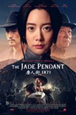 Watch The Jade Pendant M4ufree