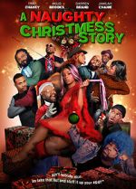 Watch A Naughty Christmess Story M4ufree