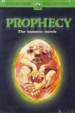 Watch Prophecy M4ufree