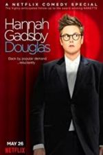 Watch Hannah Gadsby: Douglas M4ufree