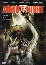 Watch Zombie Night M4ufree