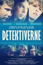 Watch Detektiverne M4ufree