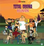 Watch Total Drama Reunion M4ufree