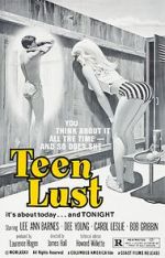 Watch Teen Lust M4ufree