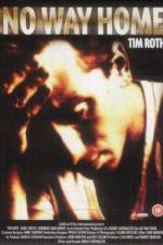 Watch No Way Home M4ufree