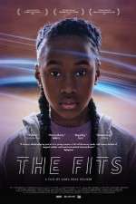 Watch The Fits M4ufree