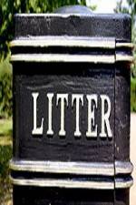 Watch Litter Wars M4ufree