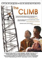 Watch The Climb M4ufree