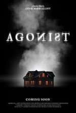 Watch Agonist M4ufree