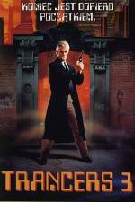 Watch Trancers III M4ufree