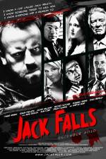 Watch Jack Falls M4ufree