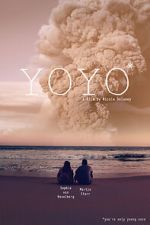 Watch YOYO (Short 2017) M4ufree
