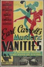 Watch Murder at the Vanities M4ufree