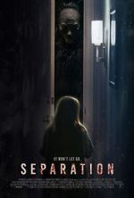 Watch Separation M4ufree