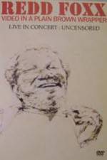 Watch Redd Foxx Video in a Plain Brown Wrapper M4ufree