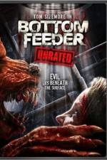 Watch Bottom Feeder M4ufree