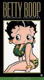 Watch Swat the Fly M4ufree