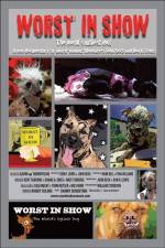 Watch Worst in Show M4ufree