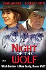 Watch Night of the Wolf M4ufree