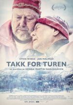 Watch Takk for turen (Short 2016) M4ufree