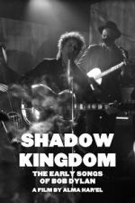 Watch Shadow Kingdom M4ufree