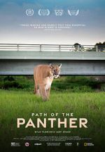 Watch Path of the Panther M4ufree