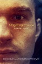 Watch A Fighting Chance M4ufree