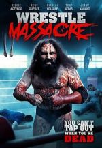 Watch WrestleMassacre M4ufree