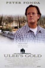 Watch Ulee's Gold M4ufree