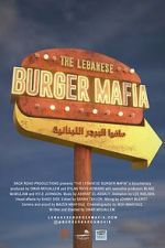 Watch The Lebanese Burger Mafia M4ufree