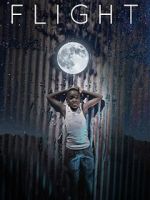 Watch Flight M4ufree