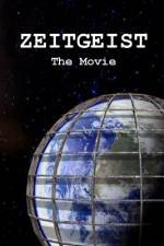 Watch Zeitgeist M4ufree