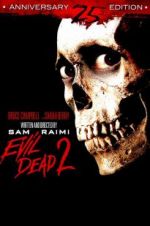 Watch Swallowed Souls: The Making of Evil Dead II M4ufree