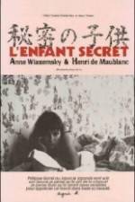 Watch L'enfant secret M4ufree