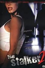 Watch The Stalker 2 M4ufree