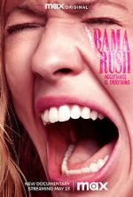 Watch Bama Rush M4ufree
