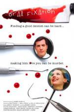 Watch Oral Fixation M4ufree