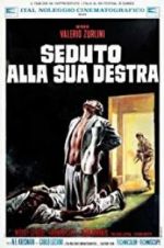 Watch Black Jesus M4ufree