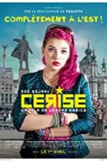 Watch Cerise M4ufree