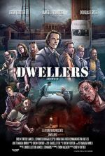 Watch Dwellers M4ufree
