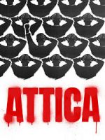 Watch Attica M4ufree