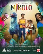 Watch Mikolo M4ufree