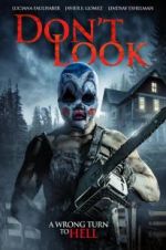 Watch Don\'t Look M4ufree