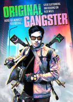 Watch Original Gangster M4ufree