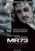Watch The Last Deadly Mission M4ufree