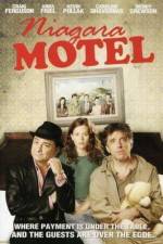 Watch Niagara Motel M4ufree
