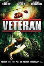 Watch The Veteran M4ufree