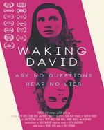 Watch Waking David M4ufree